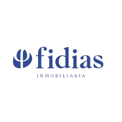 Grupo Fidias